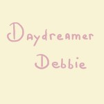 daydreamer debbie