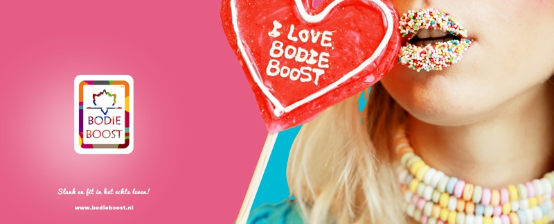 I-love-BodieBoost-3