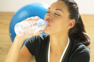 Tips-om-meer-water-drinken