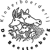logo_beestenborg