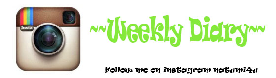 weekly-photos-banner