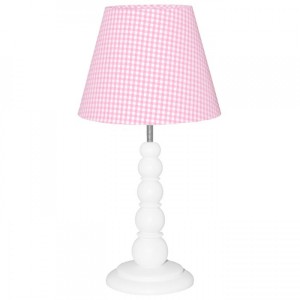 schemerlamp_kleine_ruit_roze