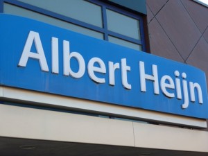 Albert_Heijn_AH_logo_gevel