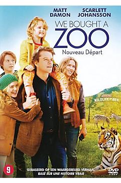 we-bought-a-zoo-(dvd)