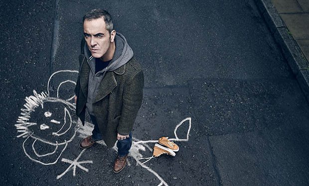 James_Nesbitt_on_turning_a_real_life_tragedy_into_drama_in_The_Missing