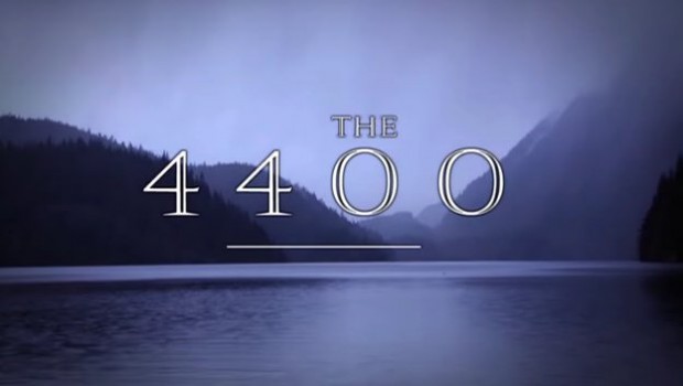 The_4400