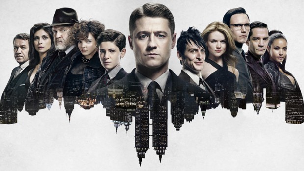 gotham_header_h_2015