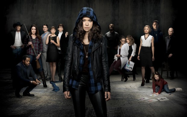 orphan-black