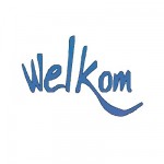 Welkom