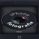 Iphone fotografie*