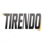 In samenwerking met Tirendo