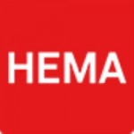 Hema fotoboek