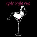 Girls night out: ga eens naar het casino!