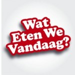 Wat eten we vandaag?! “erwtensoep”