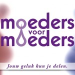 Moeders voor Moeders