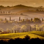 Inspiratie voor je reis naar Toscane