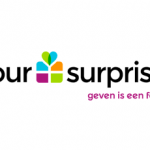 Yoursurprise