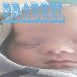 Baby Brabbel – Voeden