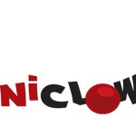 CliniClowns