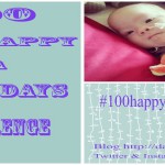 Week 1  mama challenge