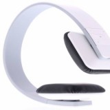 (gesloten) Bluetooth headset + winactie