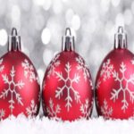 Kerst in huize Mulder