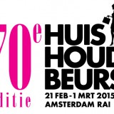 Huishoudbeurs 2015