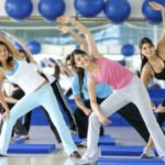 Sporten