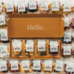 Bites we love