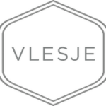 Vlesje
