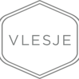 Vlesje