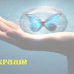 Miskraam deel 1