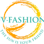 UV- fashions