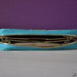 *New in* portemonnee