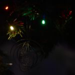 Kerstgroet