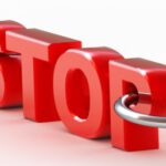 Vriendschap stoppen