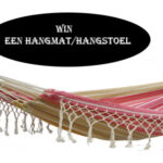 Heerlijk de zomer in + winactie (gesloten)