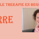 Mirre, eerste sessie