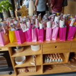 Vlinderkindcafé hoe het was