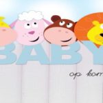Zwangerschap dagboek ~Week 32~