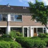 Verhuizen