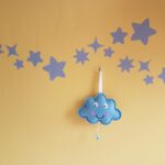 Room tour Max