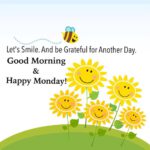 Happy monday [1]