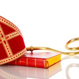 Sinterklaas cadeau tips