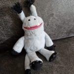 De favorieten van Max (1)