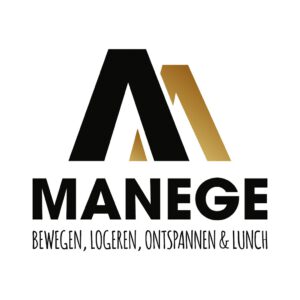 Dagbesteding “De oude manege”