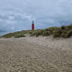 Vriendinnen weekend