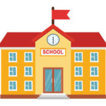 Hoe gaat het met mijn schoolkind