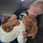 Wat als je niet meekomt in de maatschappij